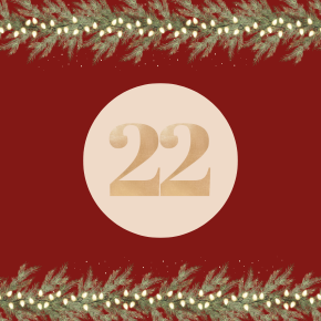 22