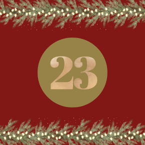 23