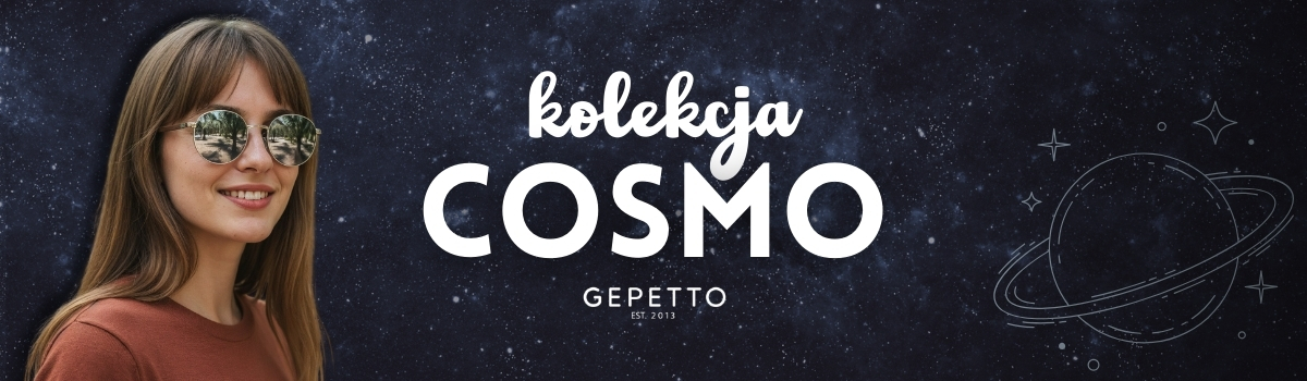 Landing_Page_WO_-_Gepetto