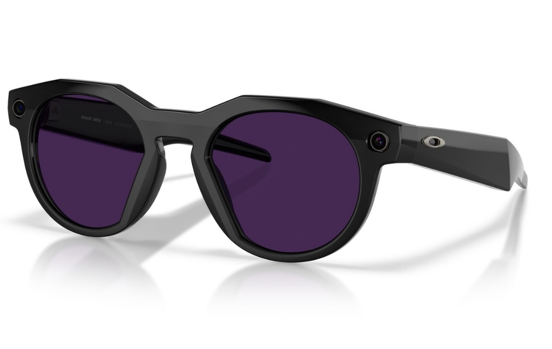 Oakley_HSTN