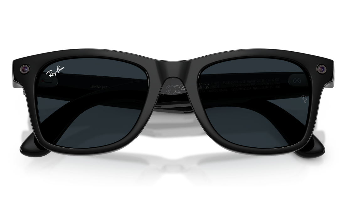 Ray-Ban_Meta_gen3