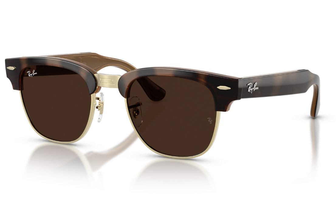 RayBan_Meta_Audio_clubmaster