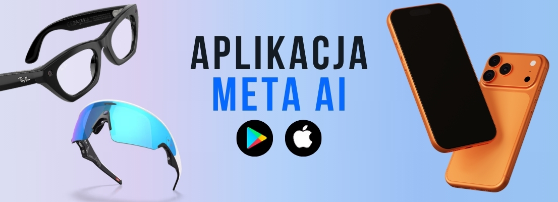 aplikacja_meta_ai_2_