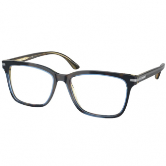 okulary_korekcyjne_prada_14wv_