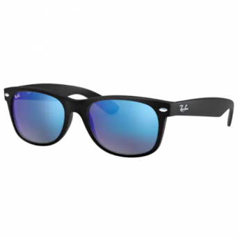 Ray-Ban レイバン サングラス 0RB2199F 901/58 52 オリオン