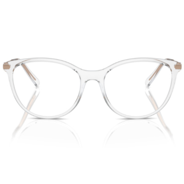 あや Wtyczka AIRBAG fotela poduszki VW AUDI SEAT SKODA Volkswagen