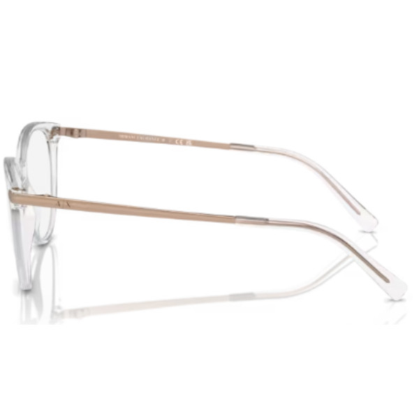 あや armani-ax-3078-c8240-53.jpg