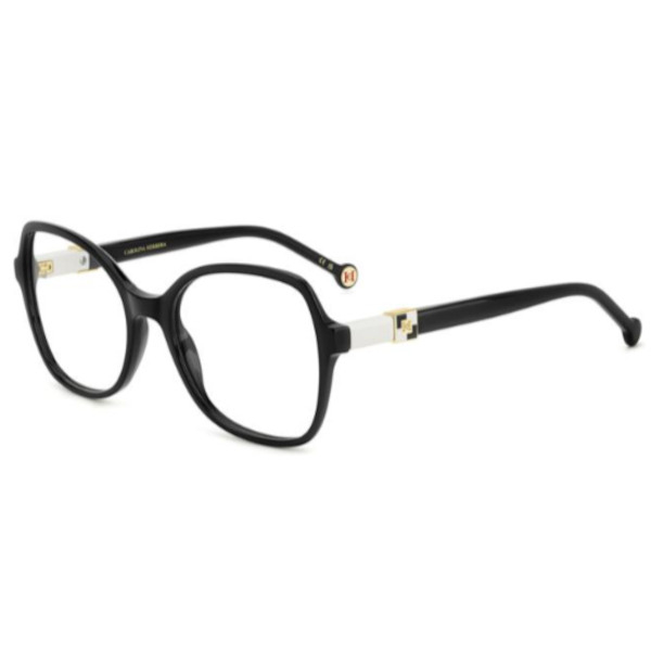 Twoje okulary! zapraszamy na zakupy!