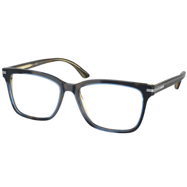 小物 02ss archive prada eyewear & belt 小物 02ss archive prada eyewear & belt SS2000's archive