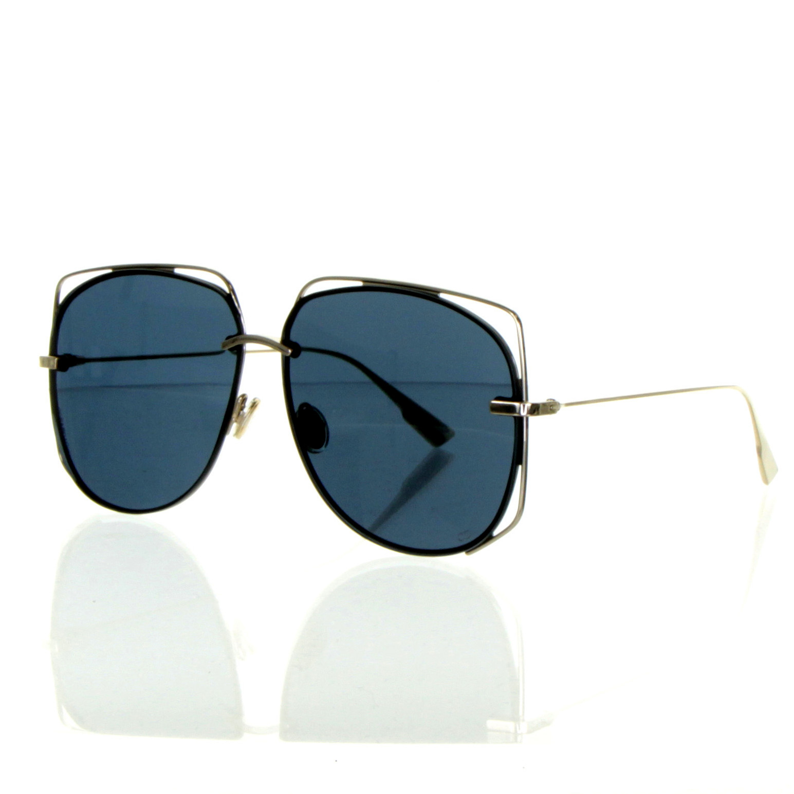 Dior stellaire hotsell 6 sunglasses