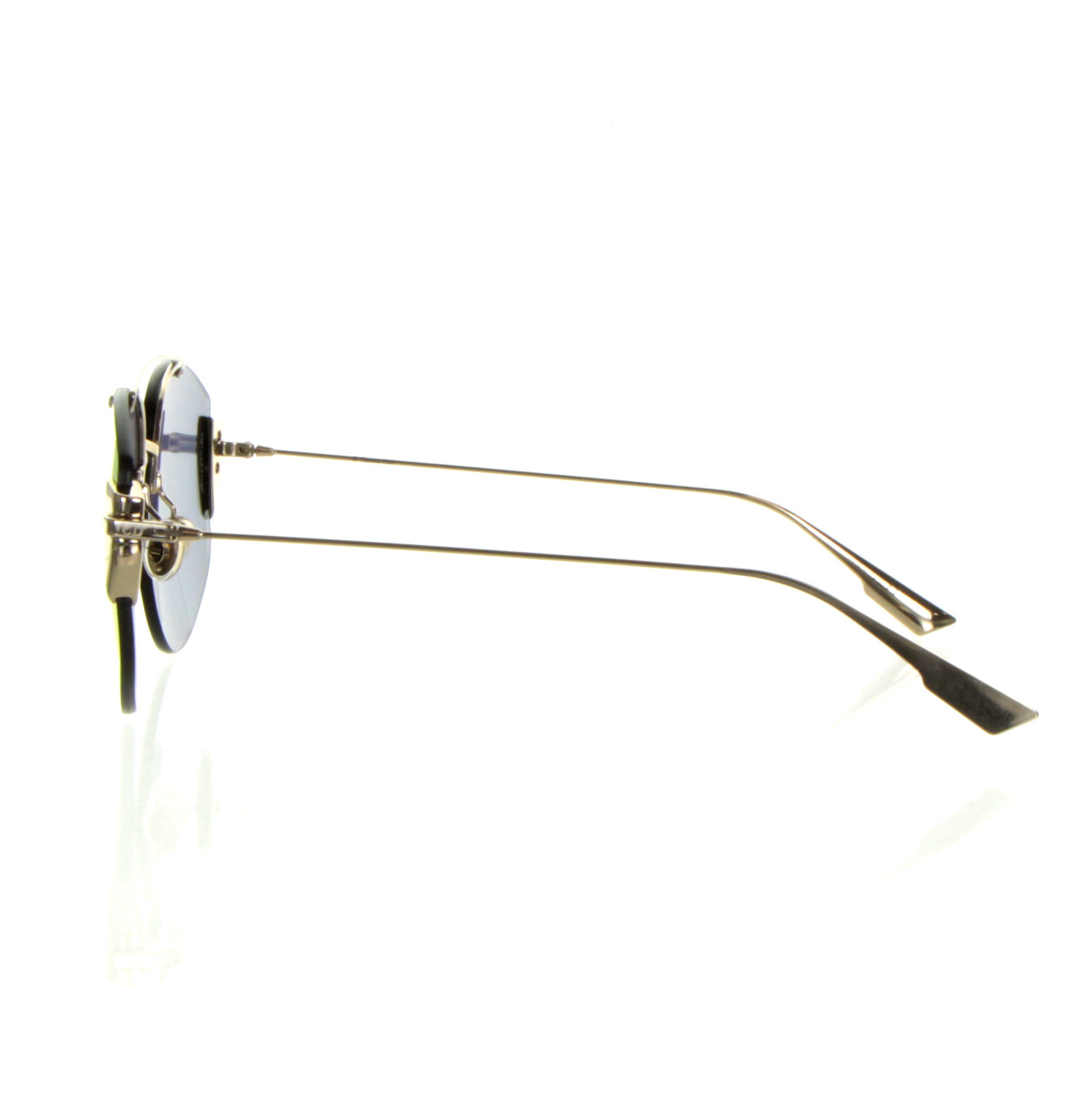 Dior stronger sunglasses store