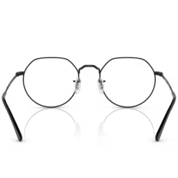 wOkularach.pl - Twoje okulary! - zapraszamy na zakupy!