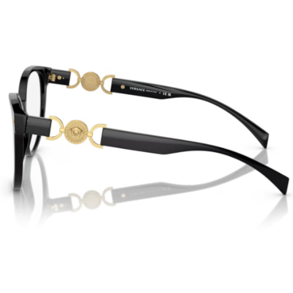 wOkularach.pl - Twoje okulary! - zapraszamy na zakupy!