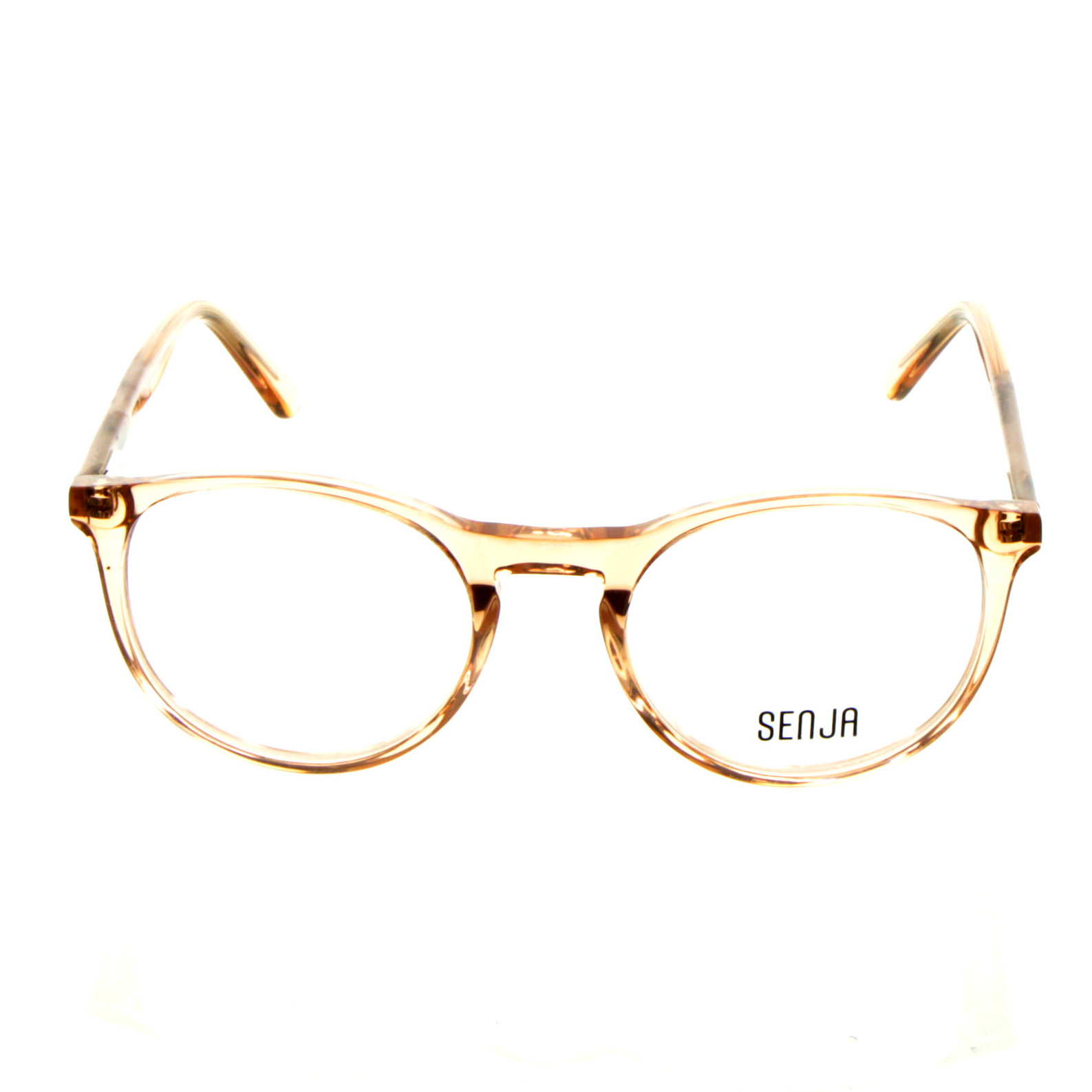 Jackie Opel More Wood カラー盤❗️状態良◎ Okulary korekcyjne Oprawki Senja 21017 C2 – sklep wOkularach.pl