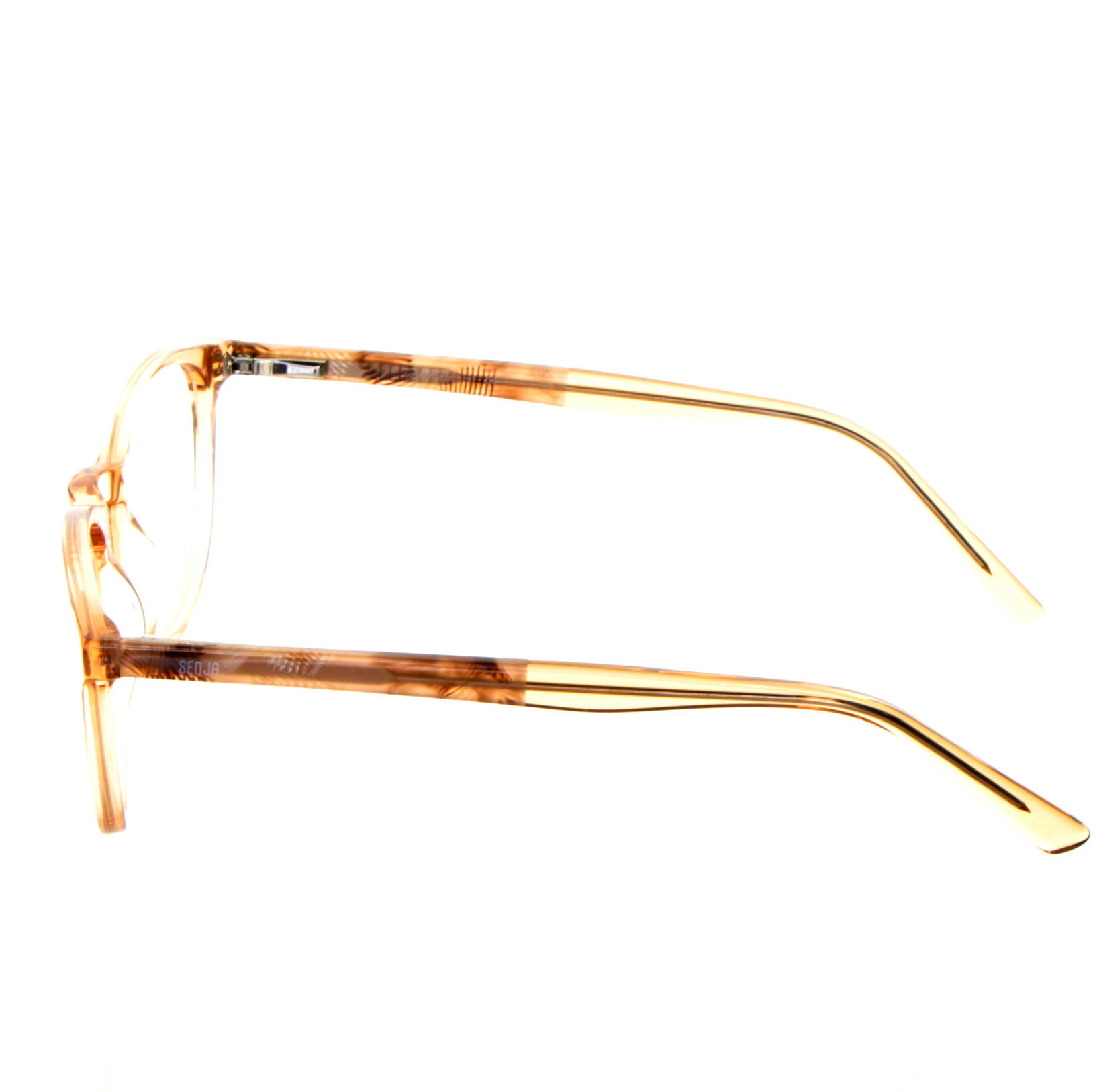 Okulary korekcyjne Oprawki Senja 21017 C2 – sklep wOkularach.pl