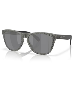 Okulary przeciwsłoneczne Oakley 9013 9013M0 55 FROGSKINS