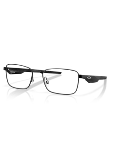 Oakley 3140 314001 54 STEAKHOUSE