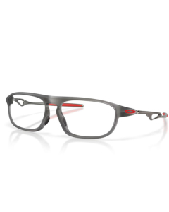 Oakley 8203 820302 53 NEOMATA