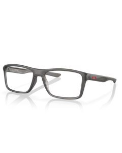 Oakley 8178 817802 59 RAFTER