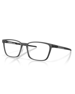 Oakley 8205 820502 53 THINBOARD