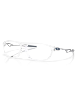 Oakley 8203 820303 55 NEOMATA