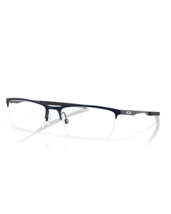 Oakley 3141 314103 55 LITEBOARD