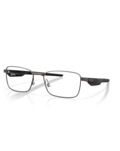 Oakley 3140 314003 56 STEAKHOUSE