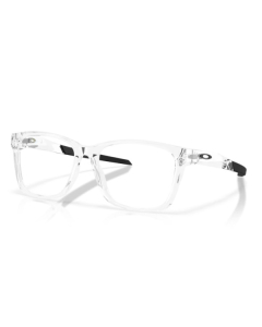 Oakley 8209 820904 53 PARACORD X