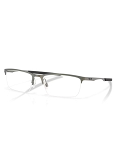 Oakley 3141 314104 55 LITEBOARD
