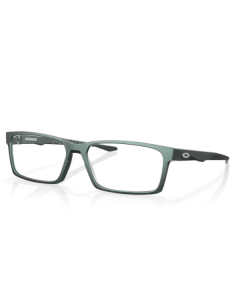 Oakley 8060 806004 53 OVERHEAD
