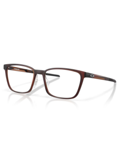 Oakley 8205 820504 53 THINBOARD