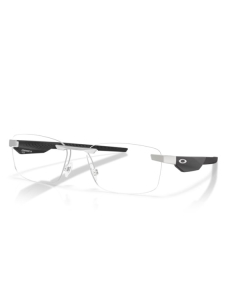 Oakley 3126 312604 57 STEAKHOUSE 1.0