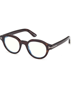 Tom Ford 6037B 052 49