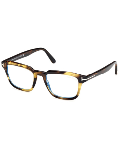 Tom Ford 6032B 056 54