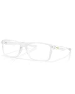 Oakley 8178 817808 59 RAFTER