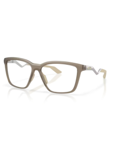Oakley 8191 819109 57 ENIGMA MASS