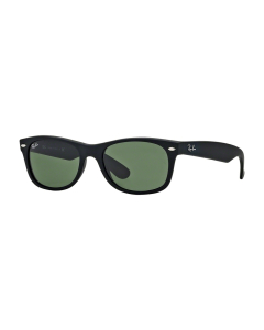 Okulary przeciwsłoneczne Ray-Ban® 2132 622 55 New Wayfarer