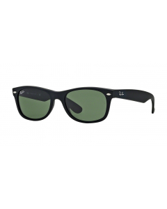 Okulary przeciwsłoneczne Ray-Ban® 2132 622 58 New Wayfarer