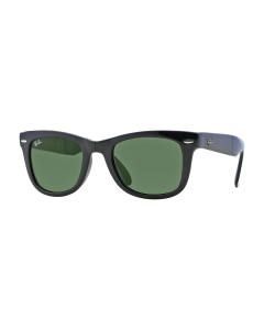 Okulary przeciwsłoneczne Ray-Ban® 4105 601 50