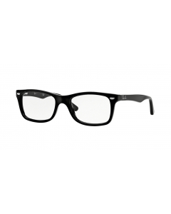 Ray-Ban® 5228 2000 50