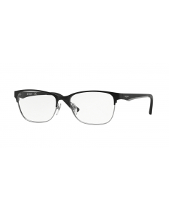 Vogue Eyewear 3940 352-S 52