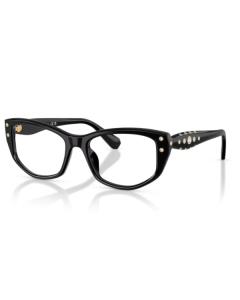 Swarovski 2062U 1001 54