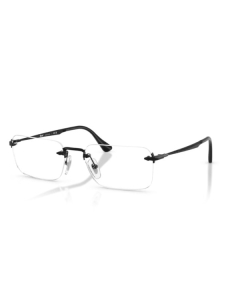 Persol 1030V 1078 57