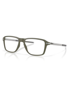 Oakley 8166 816610 52 WHEEL HOUSE
