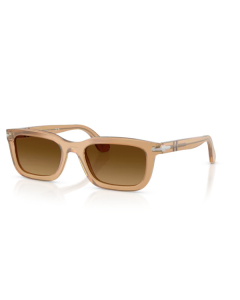 Okulary przeciwsłoneczne Persol 3396S 116985 53