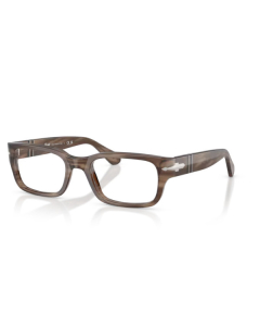 Persol 3399V 1208 55