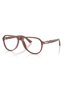 Persol 3411V 1256 55