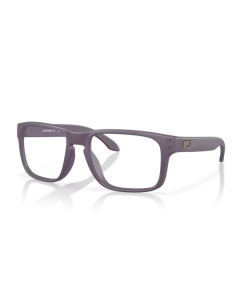 Oakley 8156 815619 54 HOLBROOK RX