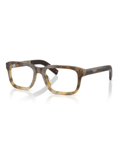 Prada D12V 21P1O1 55