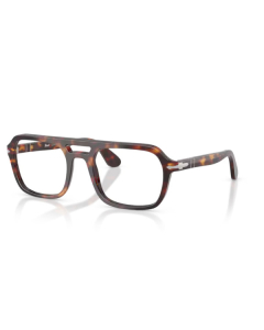 Persol 3394V 24 54